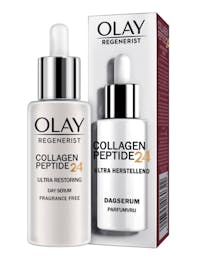Olay Collagen Peptide24 Tagesserum 40 ml