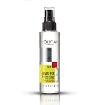 L'Oréal Paris Studio Line Gel Invisi Fixing Spray 150ml Super Strong