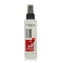 L'Oréal Paris Studio Line Gel Spray Go Create 150ml Super Strong