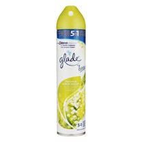 Glade by Brise Spray  Lilly Of Valley - 300 ml