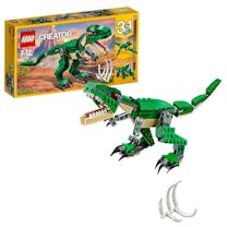 Lego 31058 Creator Dinosaurus