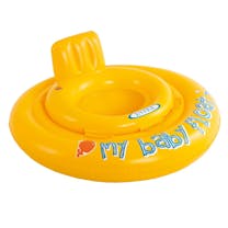 Intex My Baby Float 70cm 6-12m