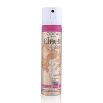 L'Oréal Paris Elnett Satin Hairspray 75ml Volume 