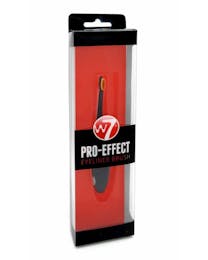 W7 Pro-Effect Eyeliner Brush