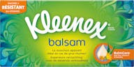 Kleenex Tissues Balsam 72 Stuks