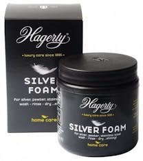 Hagerty Silver Foam 150 ml