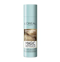L’Oréal Paris Magic Retouch Uitgroei Camoufleerspray 150ml Donkerblond