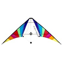 Rhombus Rainbow