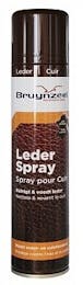 Bruynzeel Leder Spray 300 ml