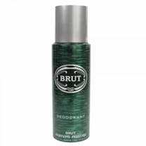Brut Deo Spray Original - 200 ml