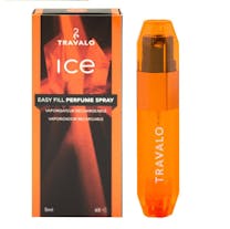 Travalo ICE Excel Orange - 5 ml