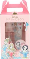 Disney Geschenkset Princess