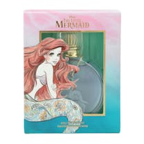 Disney Eau de Parfum Little Mermaid