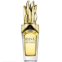 Beyonce rise 50 ml eau de parfum for women
