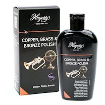 Hagerty Copper Bronze Polish 250ml