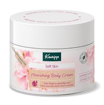 Kneipp Body Crème Pearls Soft Skin 200 ml