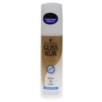 Gliss Kur Styling Wax Cream Control&Care