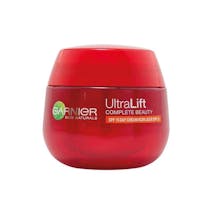 Garnier Dagcrème 50 ml Skin Naturals UltraLift Anti-Rimpel SPF 15