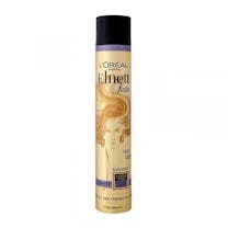 L'Oréal Paris Elnett Satin Hairspray 400ml Lumier Ultra Sterk
