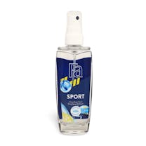 Fa  Deodorant Fris 75 ml Sport
