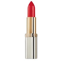 L'Oreal Paris Lippenstift Color Riche Intense 377 Perfect Red