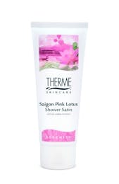 Therme shower 75 ml saigon pink