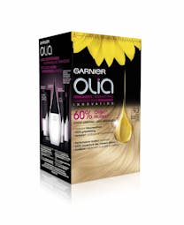 Garnier Olia Crèmekleuring 9.3 Gold Light Blond