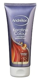 Andrelon Haarmasker 180 ml Keratine Colour