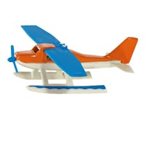 Siku 1099 Seaplane