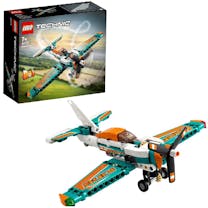 Lego 42117 Technic Race Plane