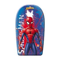 Spiderman Bodyboard 84 cm