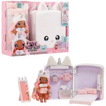 Na! Na! Na! Surprise 3In1 Playset Whitney Sparkles