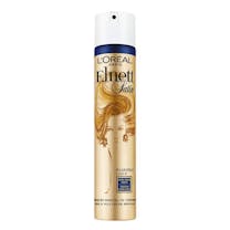 L'Oréal Paris Elnett Satin Hairspray 75ml Sterk 