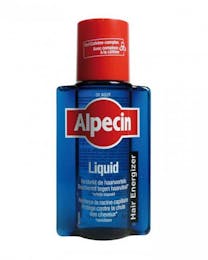 Alpecin shampoo 200ml Liquid 
