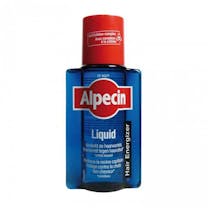 Alpecin shampoo 200ml liquid