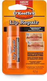 O keeffe s lip repair unscented