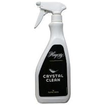 Hagerty crystal clean 500 ml