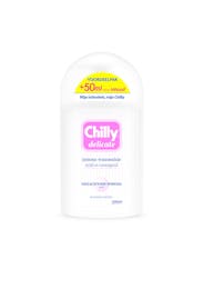 Chilly pumpe delicate 300 ml