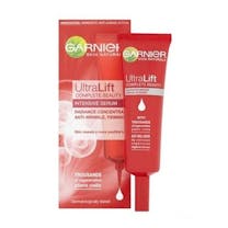 Garnier skin naturals ultralift intensiv serum 15ml