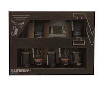 Man'Stuff Complete Mini Set Geschenkset