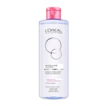 L'Oréal Paris Micellar Water 400 ml Skin Expert Skin Expert 
