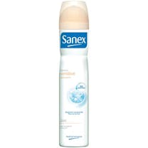 Sanex Deo Spray 200ml Dermo Sensitive