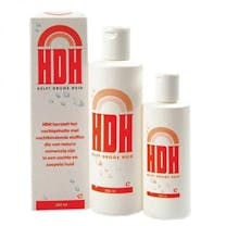 Alfaco HDH Huidmelk - 125 ml - Bodymelk