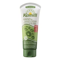 Kamill Hand en Nagelcrème 100ml