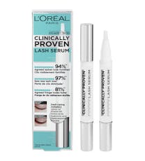 L oreal paris clinically proven wimpernserum 2 ml
