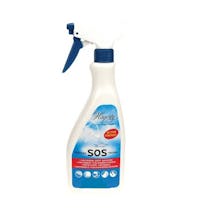 Hagerty s o s reiniger 500 ml
