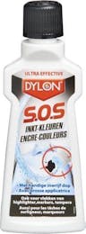 Dylon SOS Vlek Inkt/Kleuren50ml