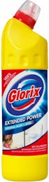 Glorix  Bleichmittel Original 750 ml