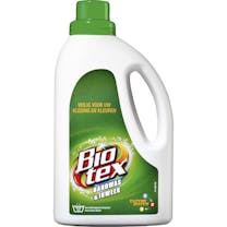 Biotex Vloeibaar Handwas & Inweek 750 ml