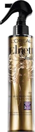 L'Oréal Paris Elnett Satin Heat Defense Spray 170ml Sleek